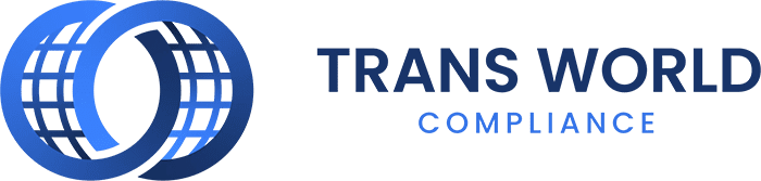 Trans World Compliance